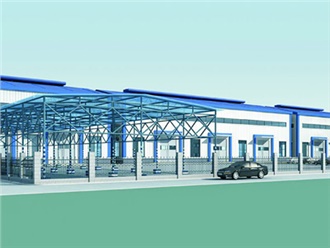 靖州基（jī）地