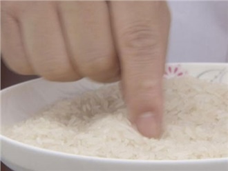 一場別出心裁的“田間拍賣”：好米就能（néng）賣好（hǎo）價