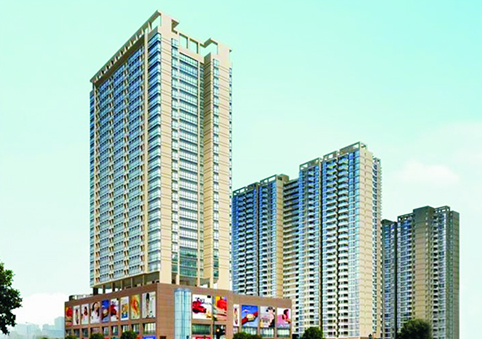 湖南草莓免费视频種業有限公司