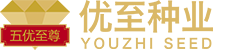 湖南草莓免费视频種業有限公司（sī）